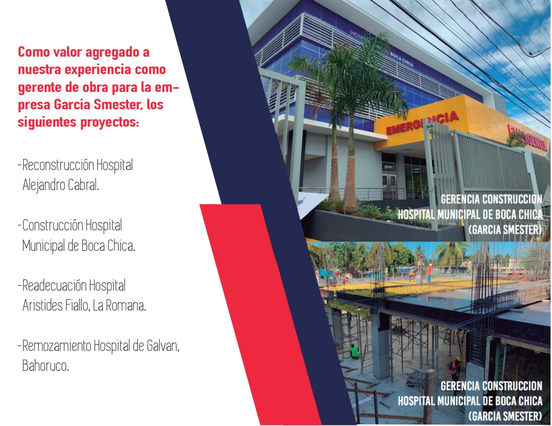 Proyecto 5